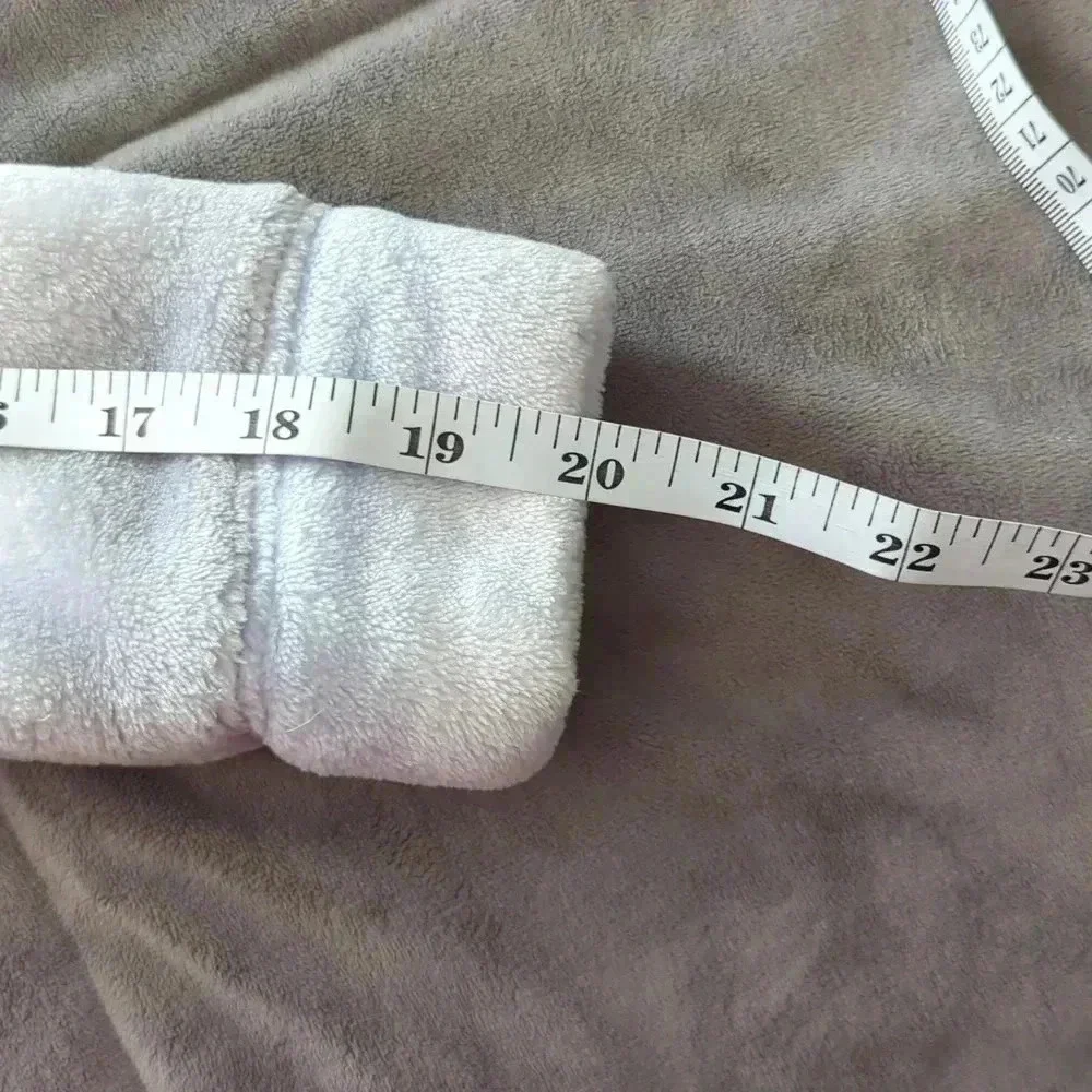 SO size large